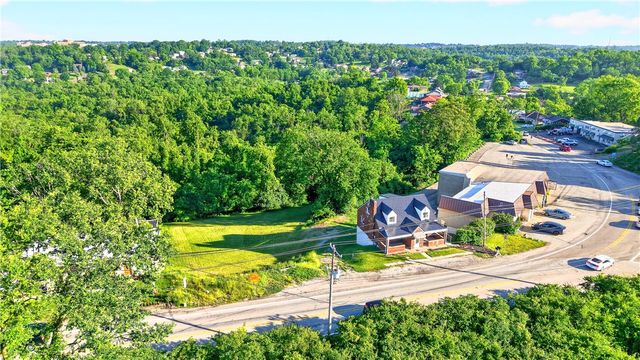 102 Payne Hill Rd, Jefferson Hills, PA 15025