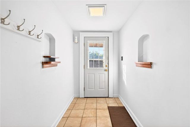 102 Payne Hill Rd, Jefferson Hills, PA 15025