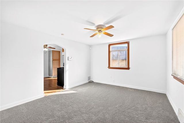 102 Payne Hill Rd, Jefferson Hills, PA 15025