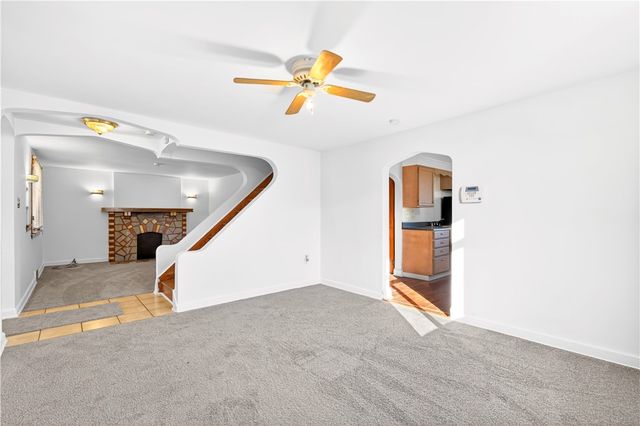 102 Payne Hill Rd, Jefferson Hills, PA 15025