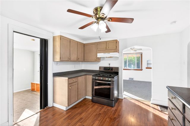 102 Payne Hill Rd, Jefferson Hills, PA 15025