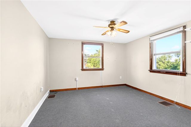 102 Payne Hill Rd, Jefferson Hills, PA 15025