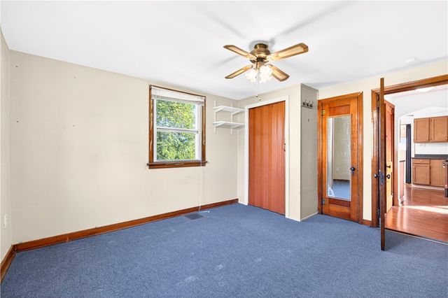 102 Payne Hill Rd, Jefferson Hills, PA 15025
