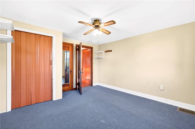 102 Payne Hill Rd, Jefferson Hills, PA 15025