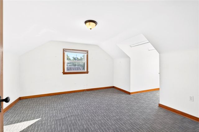 102 Payne Hill Rd, Jefferson Hills, PA 15025
