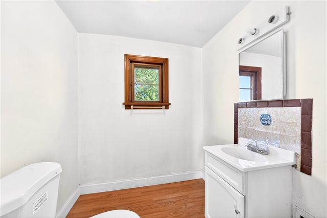 102 Payne Hill Rd, Jefferson Hills, PA 15025