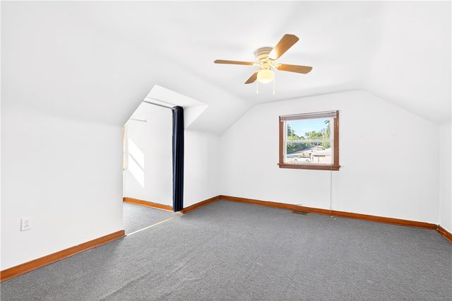 102 Payne Hill Rd, Jefferson Hills, PA 15025