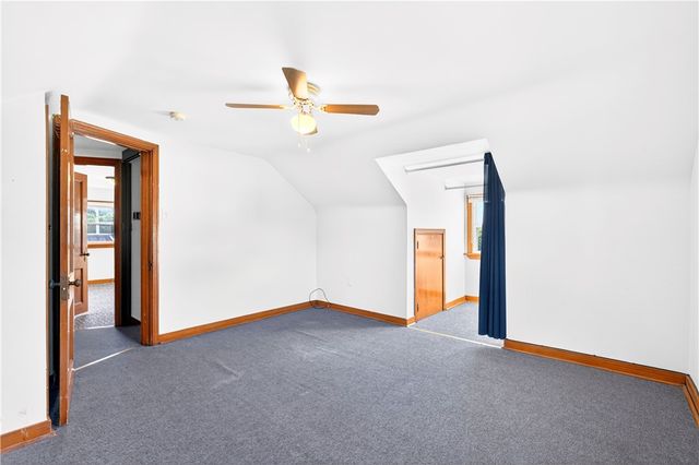 102 Payne Hill Rd, Jefferson Hills, PA 15025