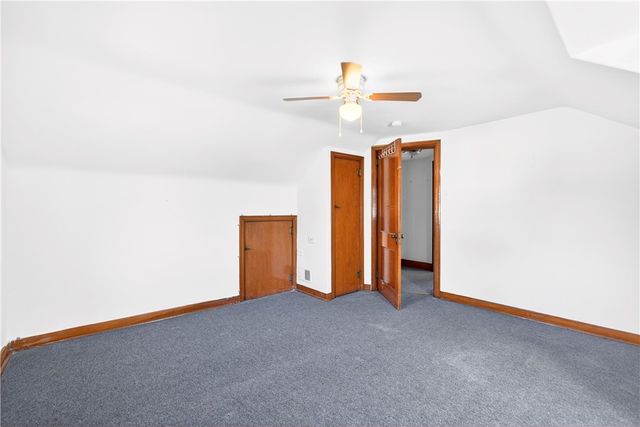 102 Payne Hill Rd, Jefferson Hills, PA 15025