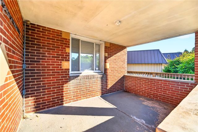 102 Payne Hill Rd, Jefferson Hills, PA 15025
