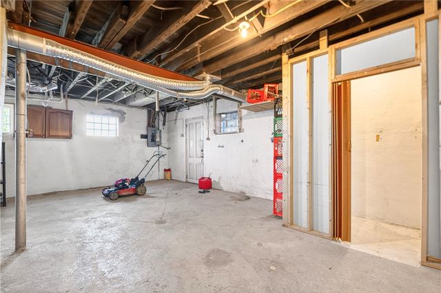 102 Payne Hill Rd, Jefferson Hills, PA 15025