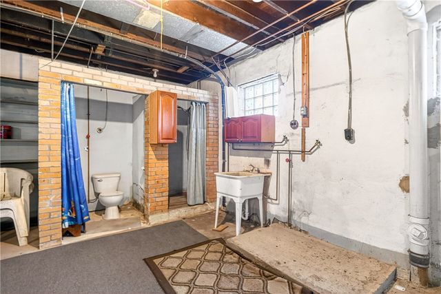 102 Payne Hill Rd, Jefferson Hills, PA 15025