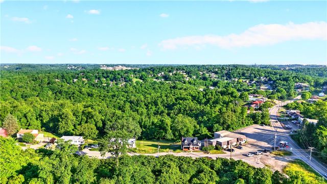 102 Payne Hill Rd, Jefferson Hills, PA 15025