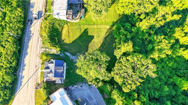102 Payne Hill Rd, Jefferson Hills, PA 15025