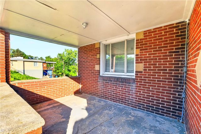 102 Payne Hill Rd, Jefferson Hills, PA 15025