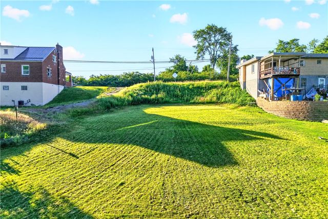 102 Payne Hill Rd, Jefferson Hills, PA 15025