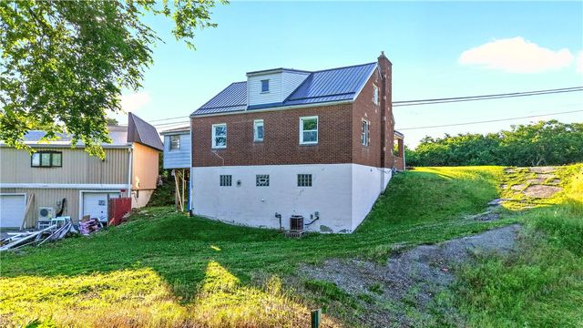102 Payne Hill Rd, Jefferson Hills, PA 15025