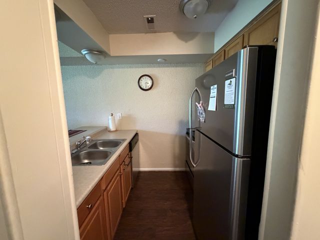72 Wilshire Heights Dr, Crossville, TN 38558