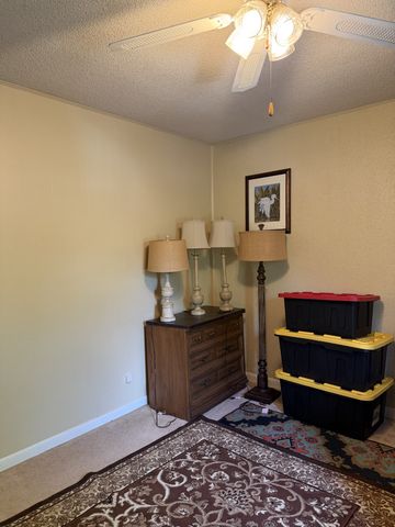 72 Wilshire Heights Dr, Crossville, TN 38558