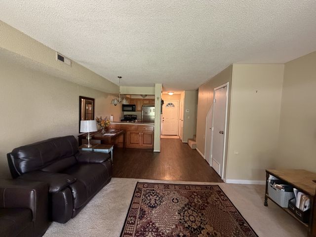 72 Wilshire Heights Dr, Crossville, TN 38558