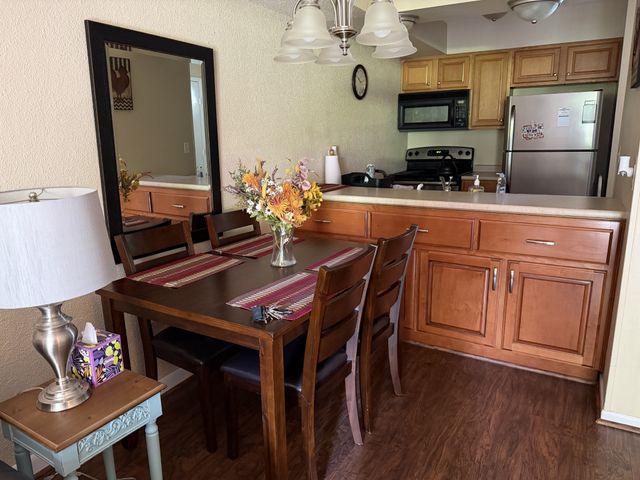 72 Wilshire Heights Dr, Crossville, TN 38558