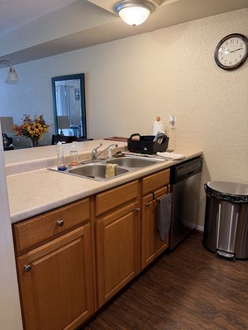 72 Wilshire Heights Dr, Crossville, TN 38558