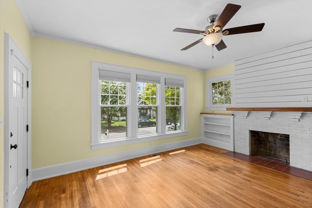 1515 Vance Avenue, Chattanooga, TN 37404