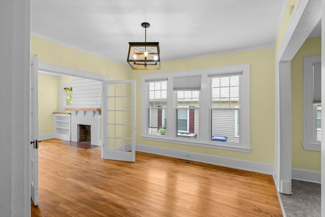 1515 Vance Avenue, Chattanooga, TN 37404