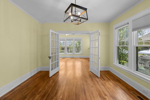 1515 Vance Avenue, Chattanooga, TN 37404