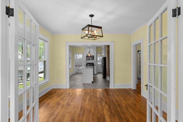 1515 Vance Avenue, Chattanooga, TN 37404