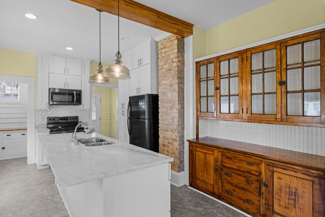1515 Vance Avenue, Chattanooga, TN 37404