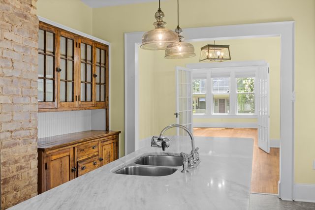1515 Vance Avenue, Chattanooga, TN 37404