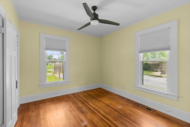1515 Vance Avenue, Chattanooga, TN 37404
