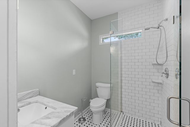 1515 Vance Avenue, Chattanooga, TN 37404