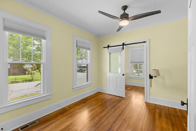 1515 Vance Avenue, Chattanooga, TN 37404