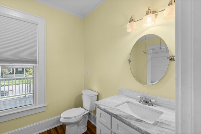 1515 Vance Avenue, Chattanooga, TN 37404