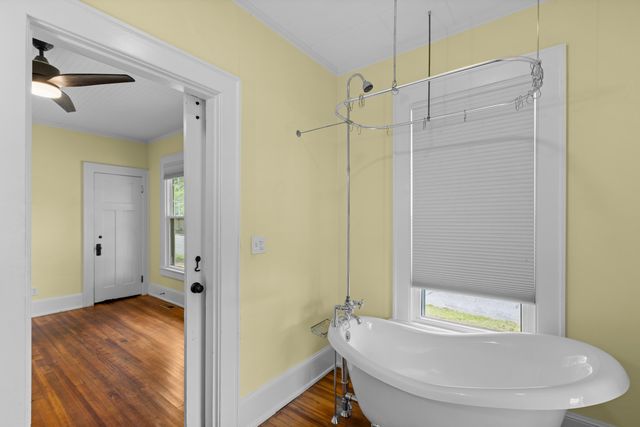1515 Vance Avenue, Chattanooga, TN 37404