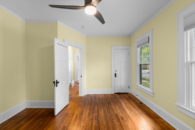 1515 Vance Avenue, Chattanooga, TN 37404