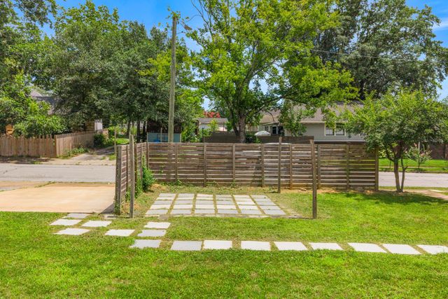 1515 Vance Avenue, Chattanooga, TN 37404