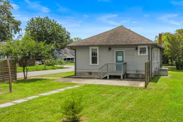 1515 Vance Avenue, Chattanooga, TN 37404