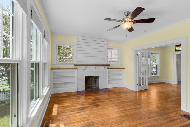 1515 Vance Avenue, Chattanooga, TN 37404