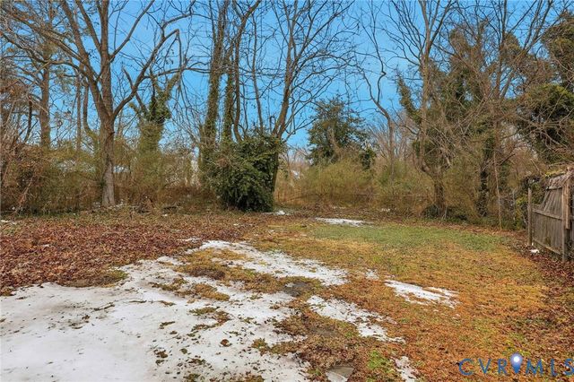 2219 Ferndale Ave, Petersburg, VA 23803