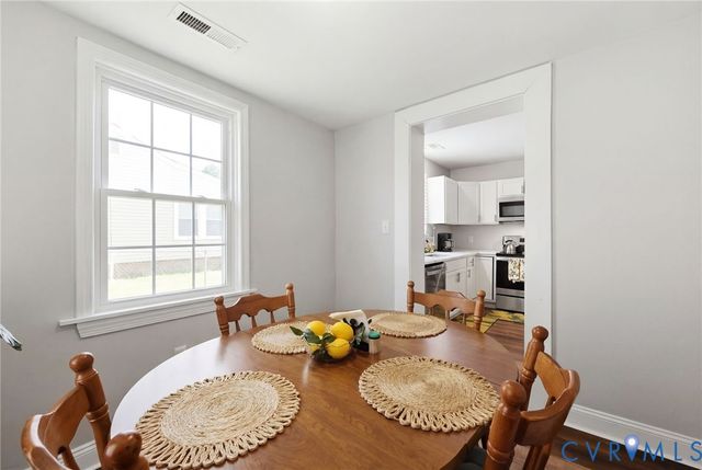 2219 Ferndale Ave, Petersburg, VA 23803