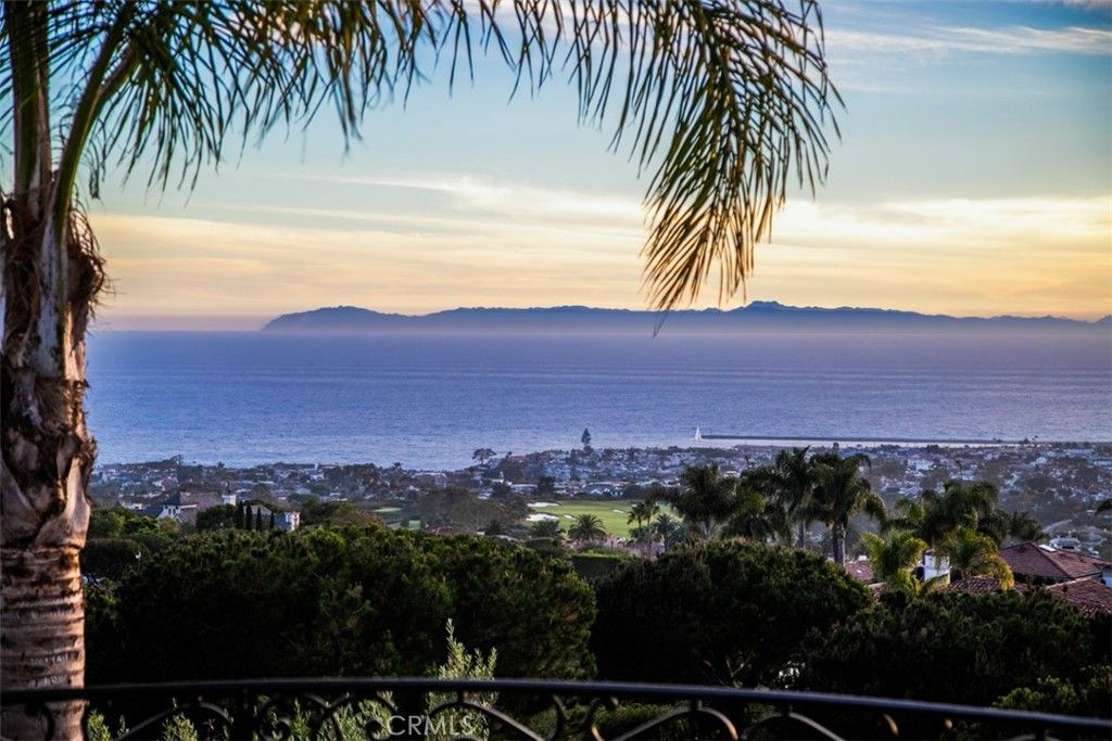 5 Sailview, Newport Coast, CA 92657 — photo 2