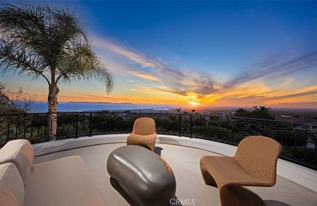5 Sailview, Newport Coast, CA 92657 — photo 3
