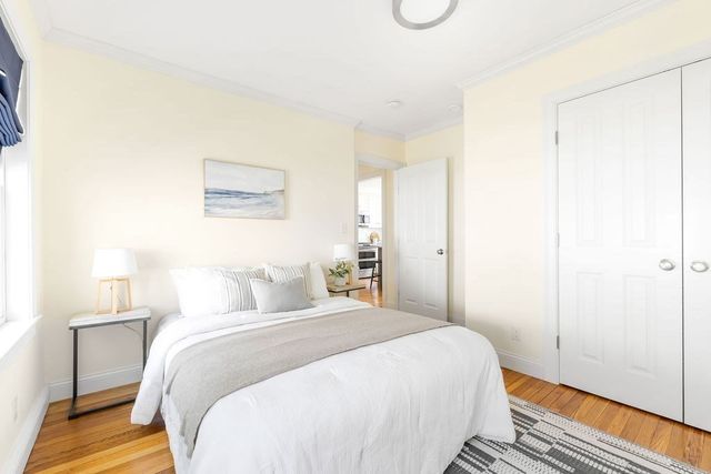 60-62 Maynard St 1, Arlington, MA 02474