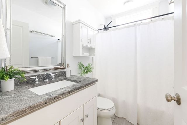 60-62 Maynard St 1, Arlington, MA 02474