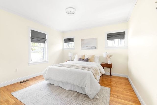 60-62 Maynard St 1, Arlington, MA 02474