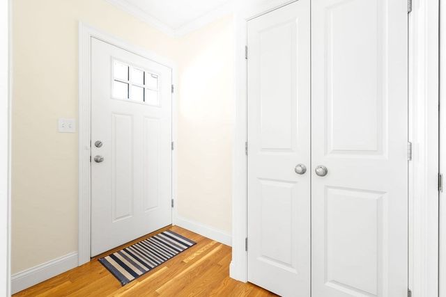 60-62 Maynard St 1, Arlington, MA 02474
