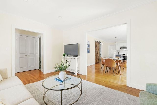 60-62 Maynard St 1, Arlington, MA 02474